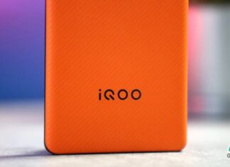 iqoo 9t snapdragon 8 plus gen 1 dettagli leak