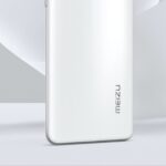 meizu 19 batteria ricarica sondaggio utenti