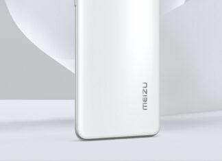 meizu 19 batteria ricarica sondaggio utenti