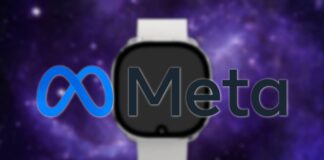meta facebook watch