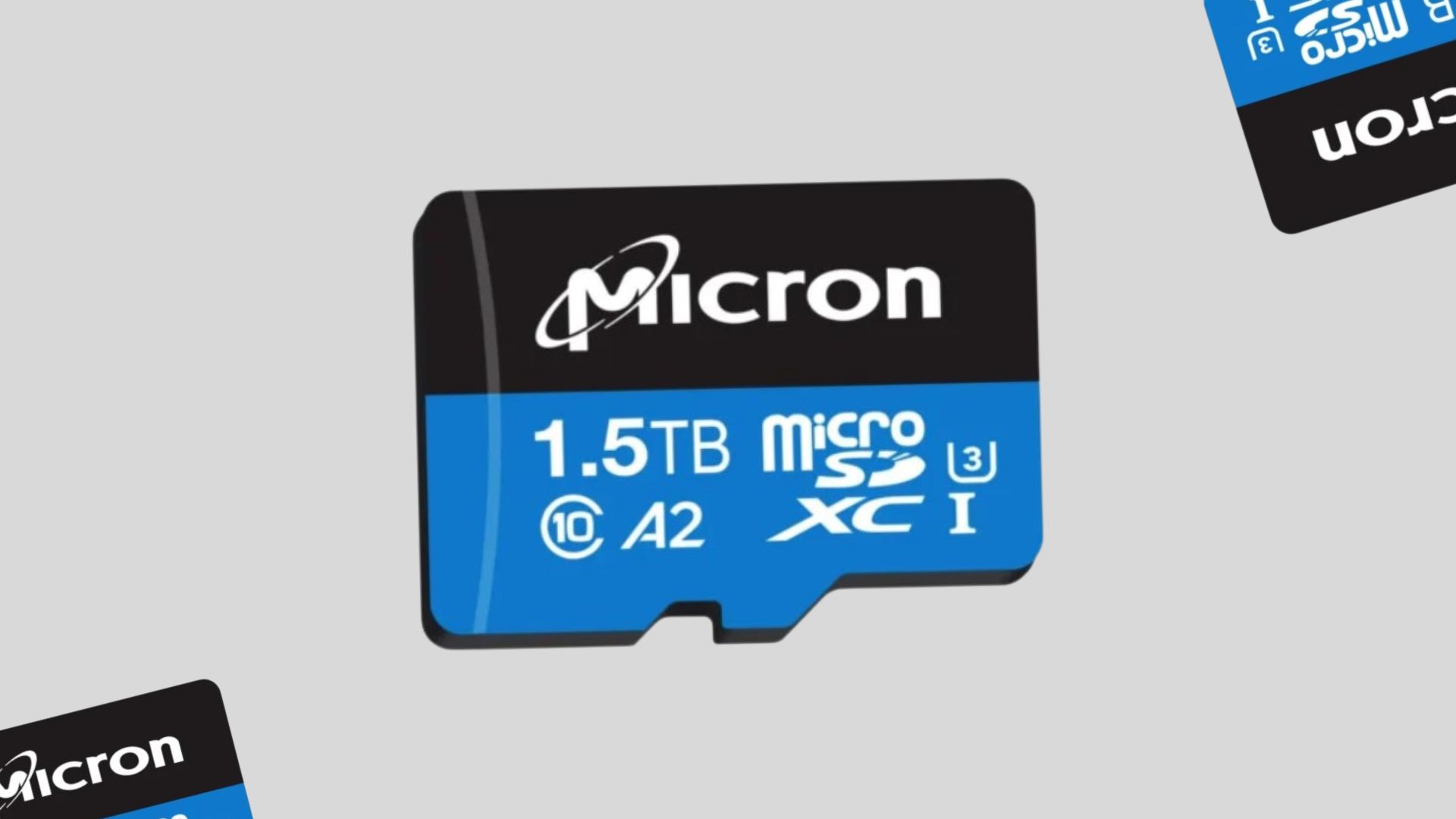 Первый микро. Микро СД 1 ТБ. Smart Card MICROSD 1tb. MICROSD 1gb a data Speedy. Cw400 MICROSD.