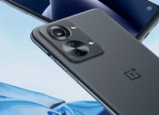 oneplus alert slider modelli pro oppo leak