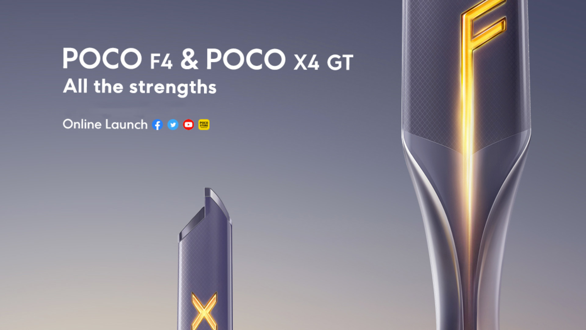 Poco x 6 pro сравнение. Poco x4 gt характеристики. Poco f5 gt Global Дата выхода. Poco f4 5g. Поко f4 gt динамики.