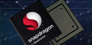 Qualcomm Snapdragon 8 Gen 2 Leak specifiche tecniche