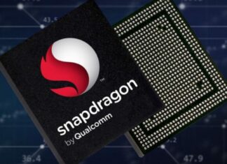 Qualcomm Snapdragon 8 Gen 2 Leak specifiche tecniche