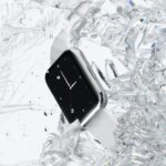 realme dizo watch d smartwatch specifiche prezzo uscita