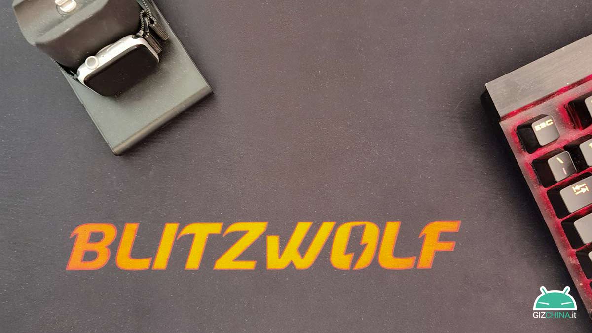 recensione blitzwolf bw-gd2 scrivania gaming 01