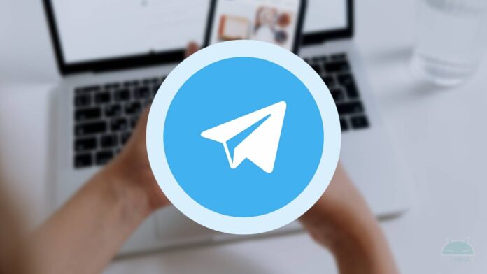 Telegram privacy dati degli utenti trasferiti alle autorità tedesche