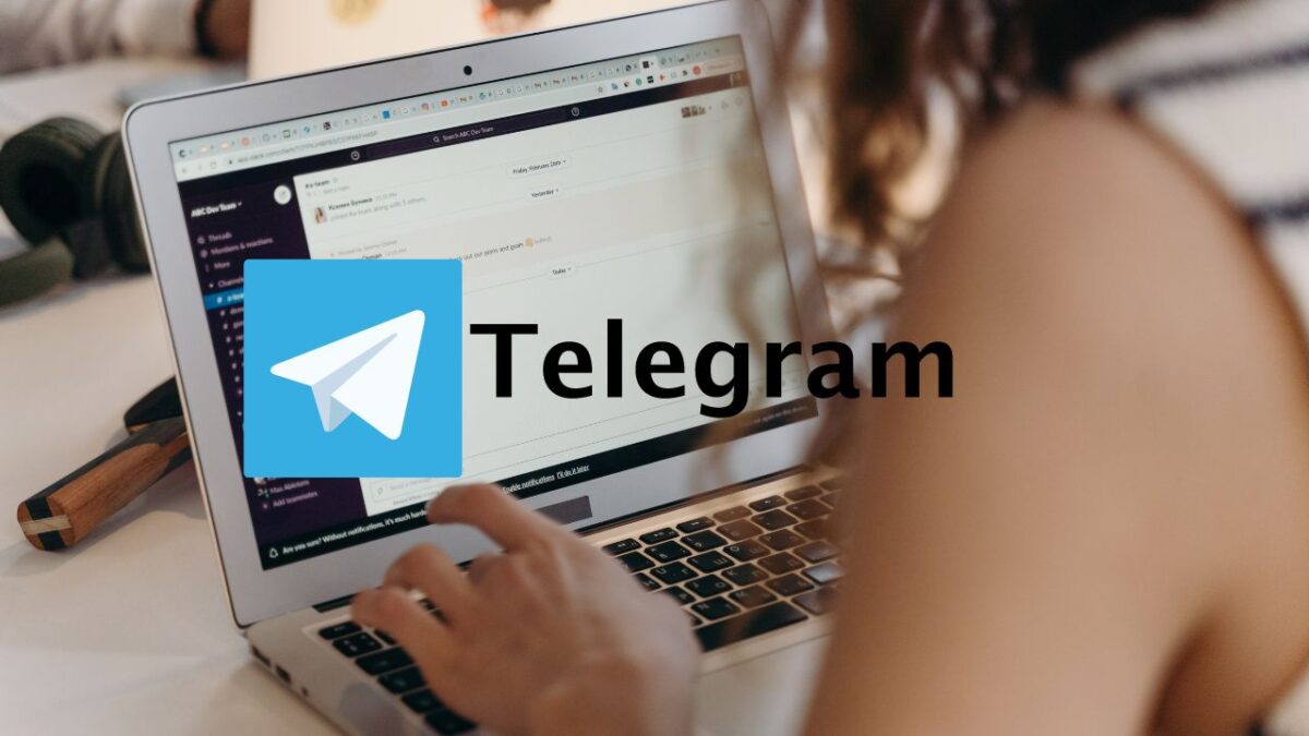 Telegram privacy dati degli utenti trasferiti alle autorità tedesche