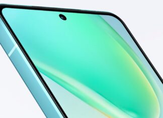 vivo v25 possibile data uscita leak