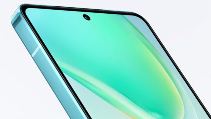 vivo v25 possibile data uscita leak