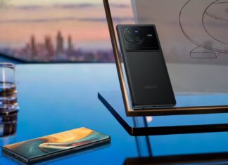 vivo x80 pro ufficiale italia caratteristiche novità prezzo