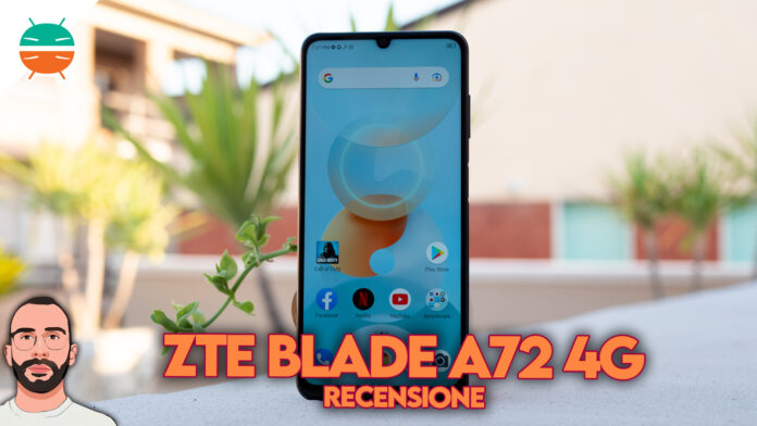 Copertina-ZTE-Blade-A72-4G-smartphone-economico-caratteristiche-display-prestazioni-fotocamera-prezzo-offerta-coupon-italia1