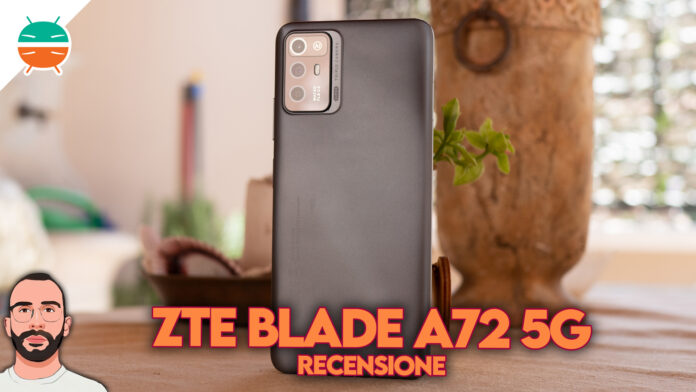 Copertina-ZTE-Blade-A72-5G-smartphone-economico-caratteristiche-display-prestazioni-fotocamera-prezzo-offerta-coupon-italia1