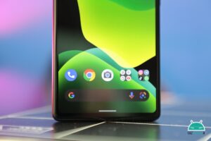 Recensione Google Pixel 6a miglior compatto android caratteristiche foto video prezzo sconto coupon amazon italia