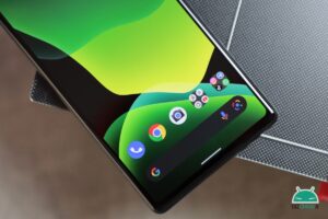 Recensione Google Pixel 6a miglior compatto android caratteristiche foto video prezzo sconto coupon amazon italia