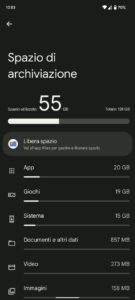 Recensione Google Pixel 6a miglior compatto android caratteristiche foto video prezzo sconto coupon amazon italia software