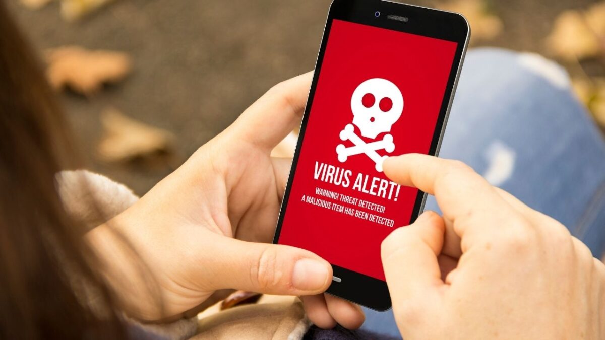 App Android malware attivazione servizi a pagamento non richiesti