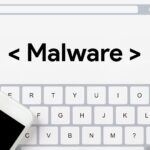 App Android malware attivazione servizi a pagamento non richiesti