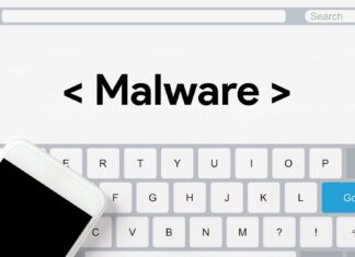 App Android malware attivazione servizi a pagamento non richiesti