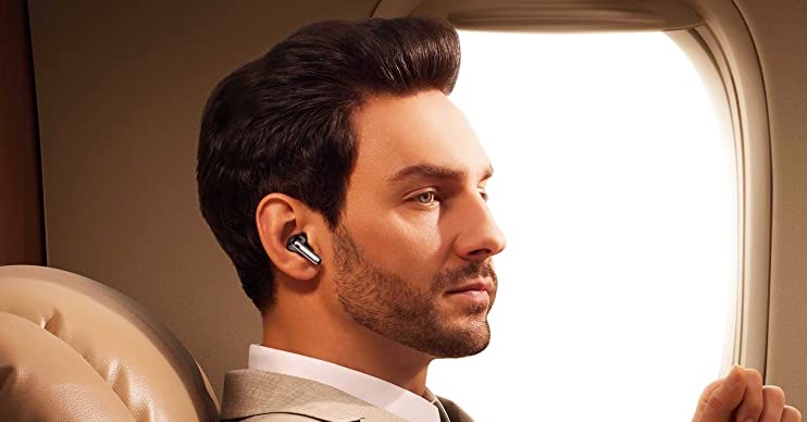 codice sconto honor earbuds 3 pro offerta coupon cuffie tws 3