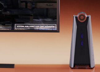 codice sconto t-bao r5 offerta coupon mini pc ryzen