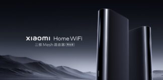 codice sconto xiaomi homewifi offerta coupon wi-fi mesh