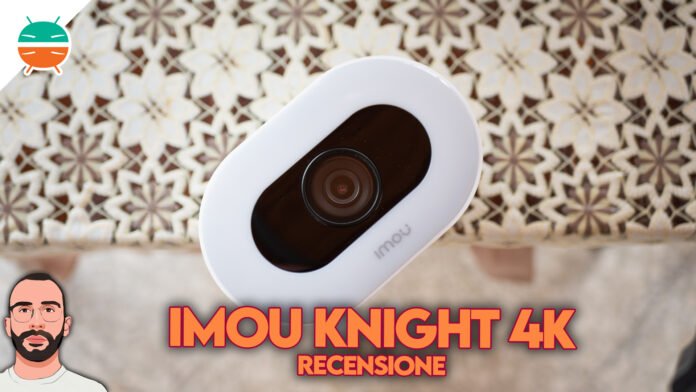 copertina-imou-knight-4k-videosorveglianza-telecamera-dvr-nvr-digitale-4k-alta-definizione-1