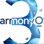 HarmonyOS 3 huawei
