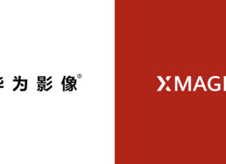 xiaomi imaging xmage fotocamera dettagli