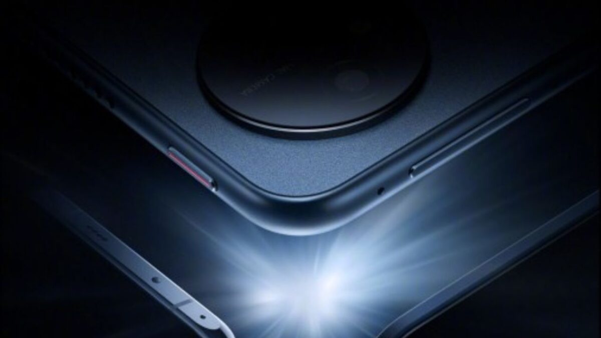 Huawei MatePad Pro 2022 data presentazione uscita
