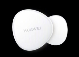 huawei tag smart tracker ufficiale caratteristiche prezzo