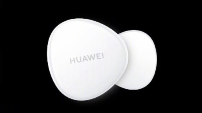 huawei tag smart tracker ufficiale caratteristiche prezzo