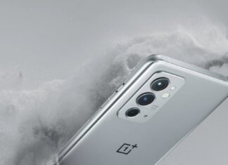 oneplus 10rt certificazione specifiche leak