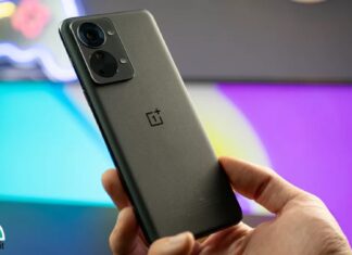 oneplus nord brand indipendente dettagli leak