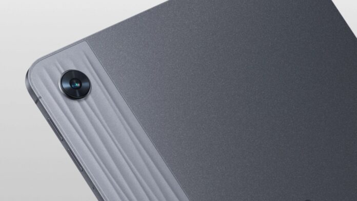 oppo tablet global nuovi modelli leak