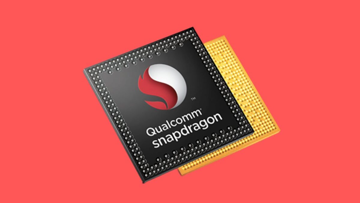 Qualcomm Snapdragon 8 Gen 2 caratteristiche specifiche tecniche leak
