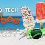 saldi estate tech goboo