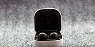 Samsung Galaxy Buds pro problemi crash app come risolvere