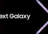 Samsung Galaxy Z Flip 4 prezzo leak