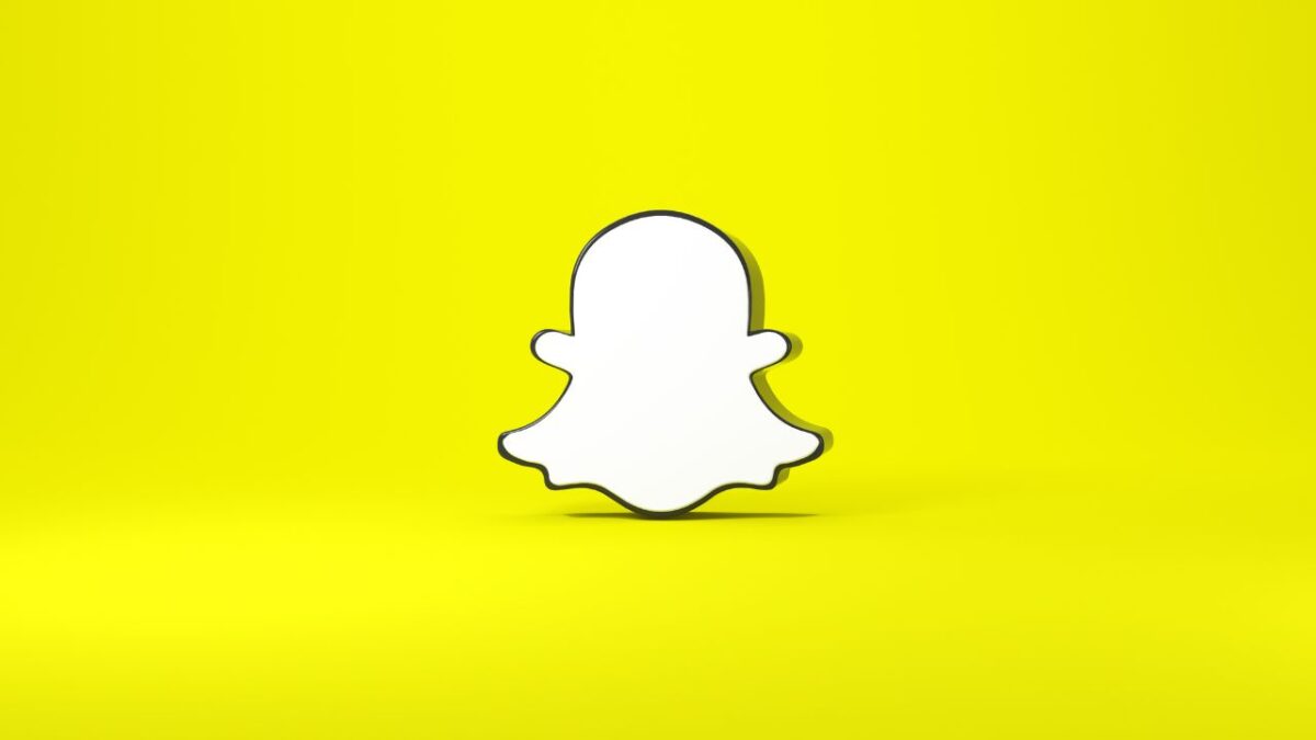Snapchat Plus che cos'è come funziona e quanto costa