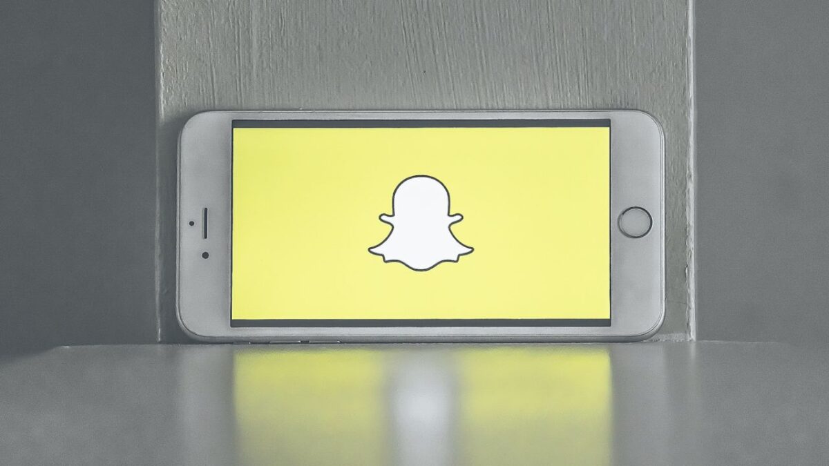 Snapchat Plus che cos'è come funziona e quanto costa