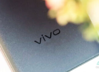 vivo logo