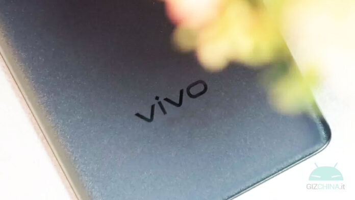 vivo logo