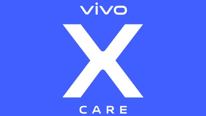 vivo Xclusive care X80 Pro come funziona e vantaggi