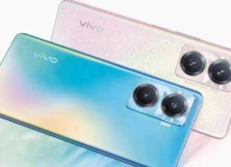 vivo y77 5g ufficiale caratteristiche specifiche tecniche prezzo uscita