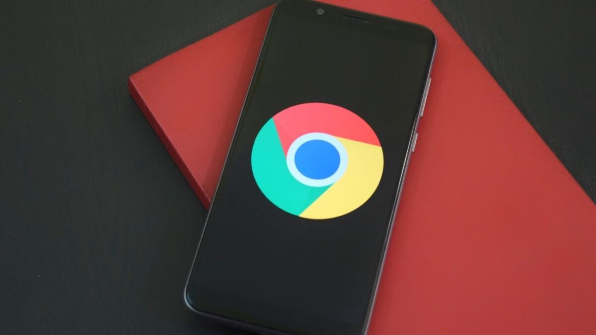 Vulnerabilità Google Chrome Android Luglio 2022