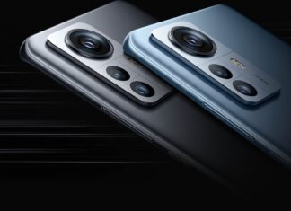 xiaomi 12 pro dimensity meglio di snapdragon motivi