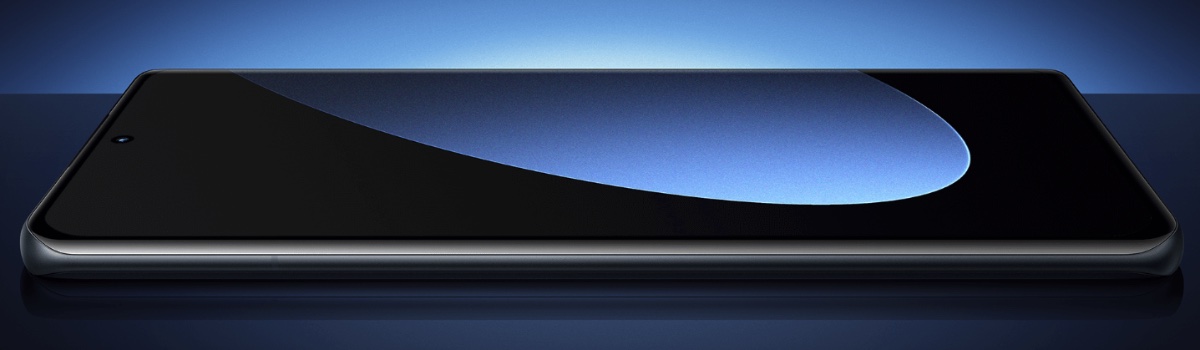 xiaomi 12s pro sfondi ufficiali wallpaper download 2