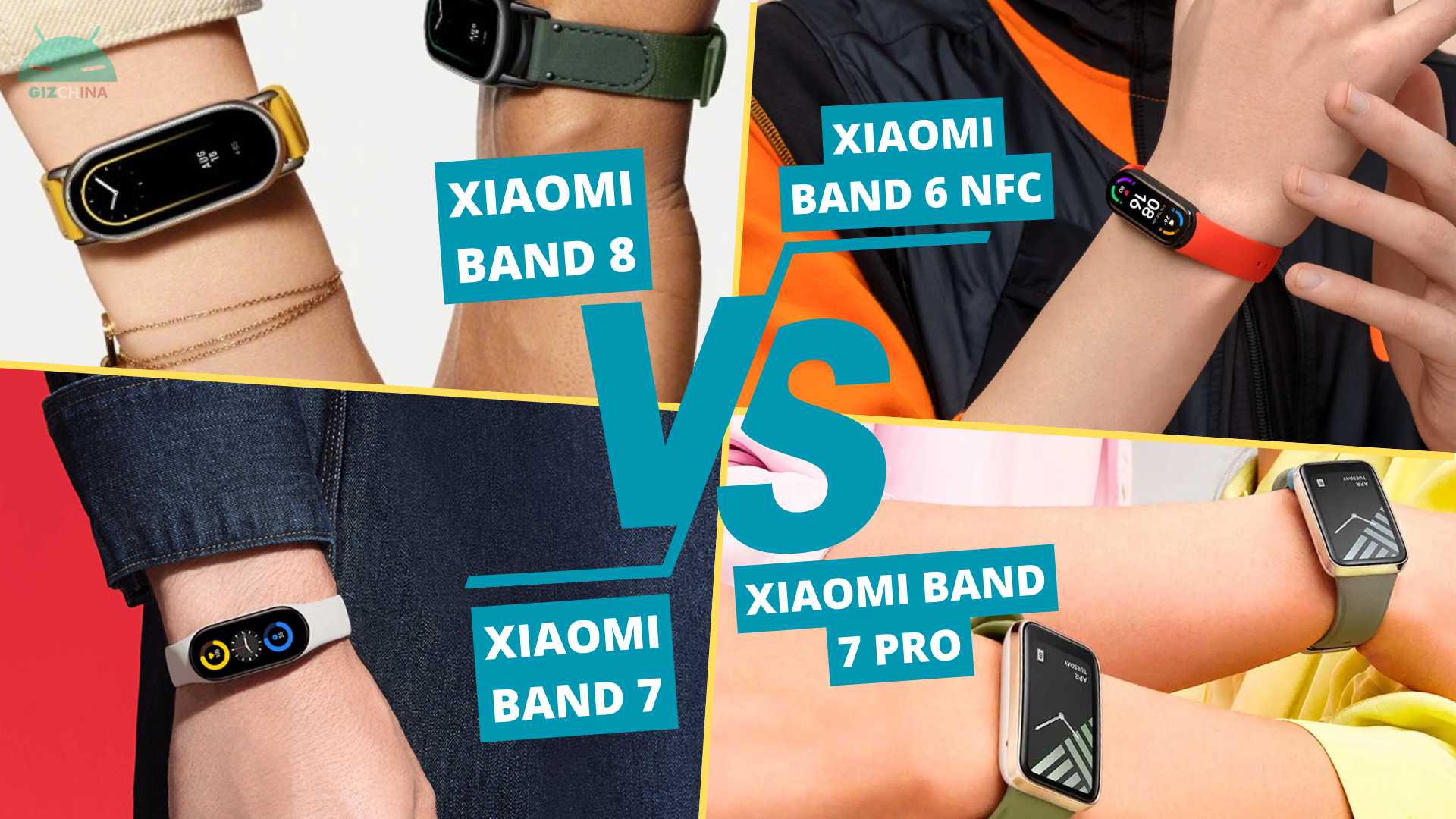 Xiaomi mi Band 7 Pro vs Band 8. Ми Бенд 8 Актив. Xiaomi mi Band 8 vs Huawei Band 8. Ми бэнд 8 и банд 8 Актив.